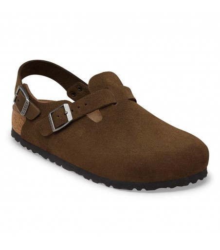 Zueco Birkenstock TOKIO II