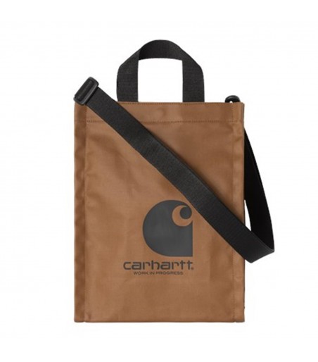 Bolso Carhartt Wip Shopping...