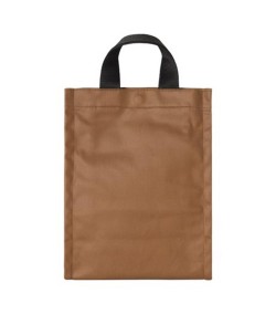 Bolso Carhartt Wip Shopping Bag
