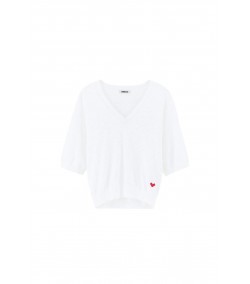 Jersey Bellerose Dadif