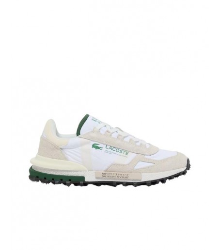Zapatillas Lacoste Elite...
