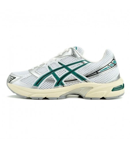 Zapatillas ASICS Gel-1130....