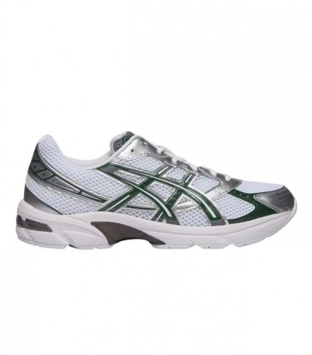 Zapatillas ASICS Gel-1130....
