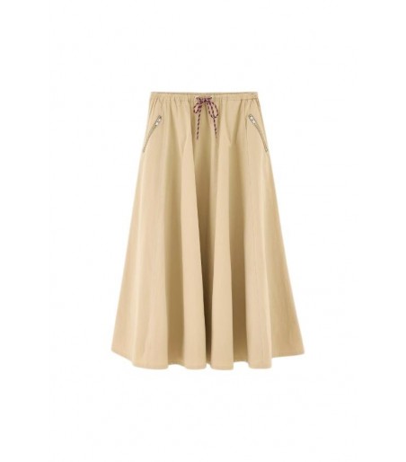 Falda Bellerose Harlin