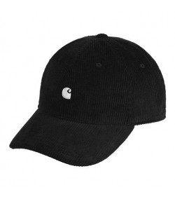 Gorra Carhartt WIP Harlem Cap. PRECOLECCIÓN 26