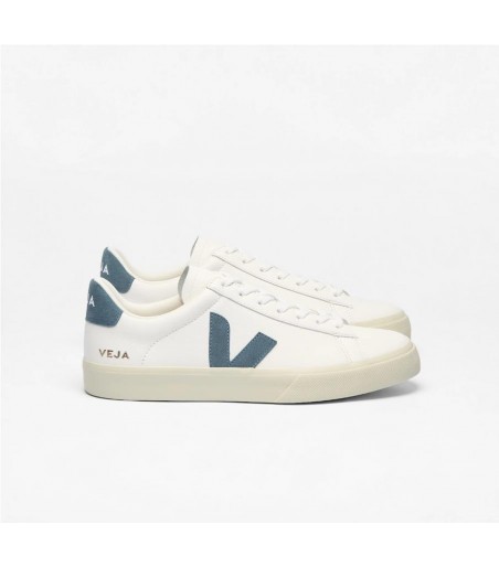 Zapatillas Veja CAMPO...