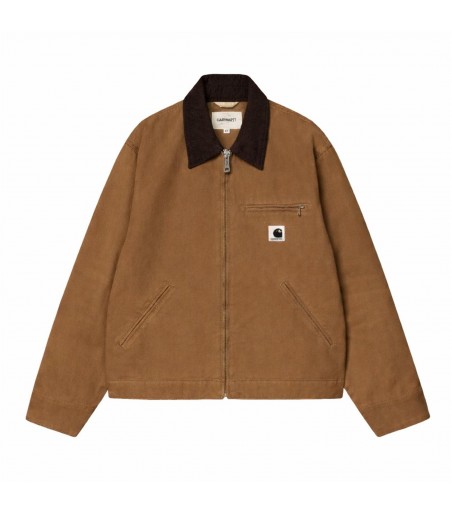 Chaqueta Carhartt WIP W´OG...