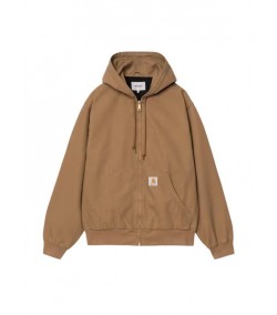 Chaqueta Carhartt WIP OG Active Jacket