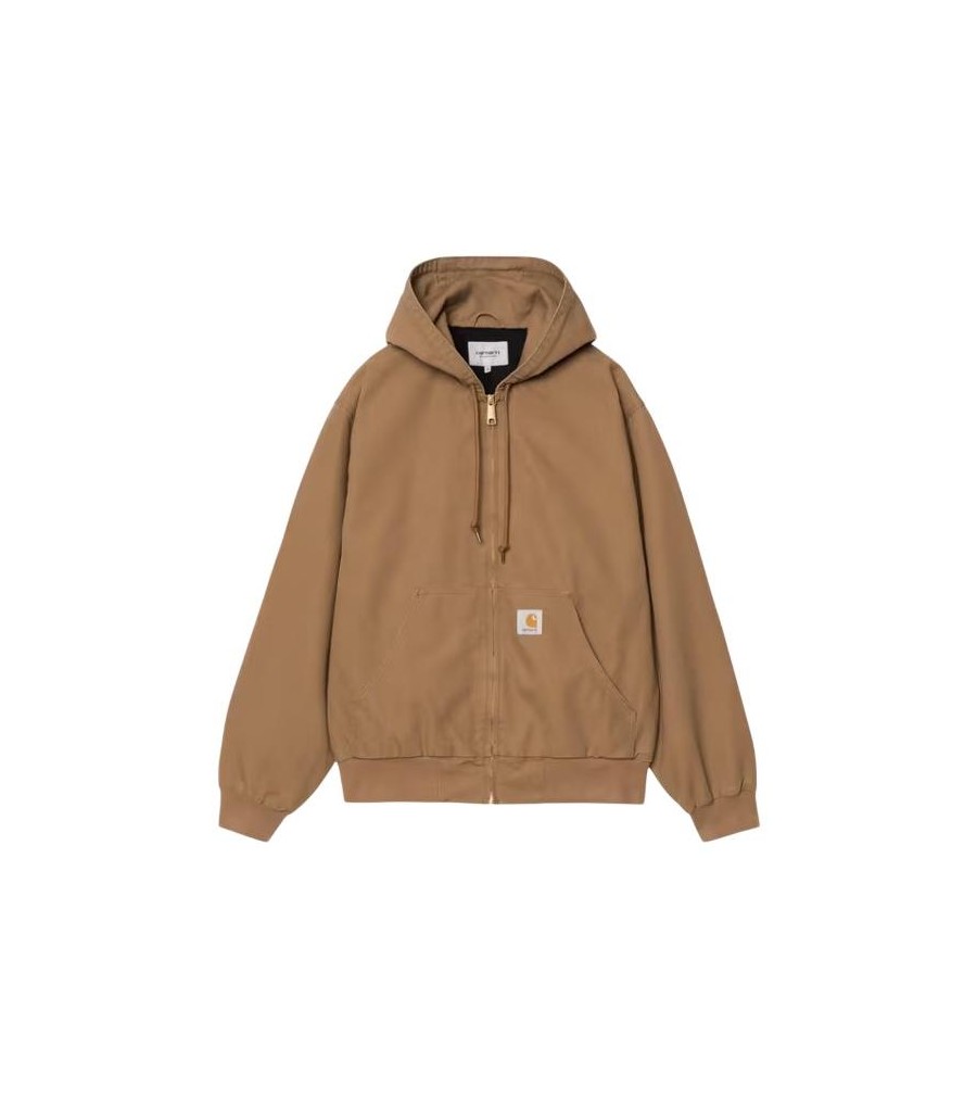 Chaqueta Carhartt WIP OG Active Jacket