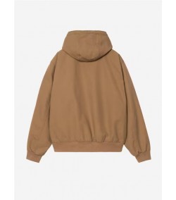 Chaqueta Carhartt WIP OG Active Jacket