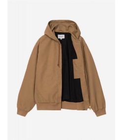 Chaqueta Carhartt WIP OG Active Jacket