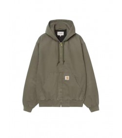 Chaqueta Carhartt WIP OG Active Jacket