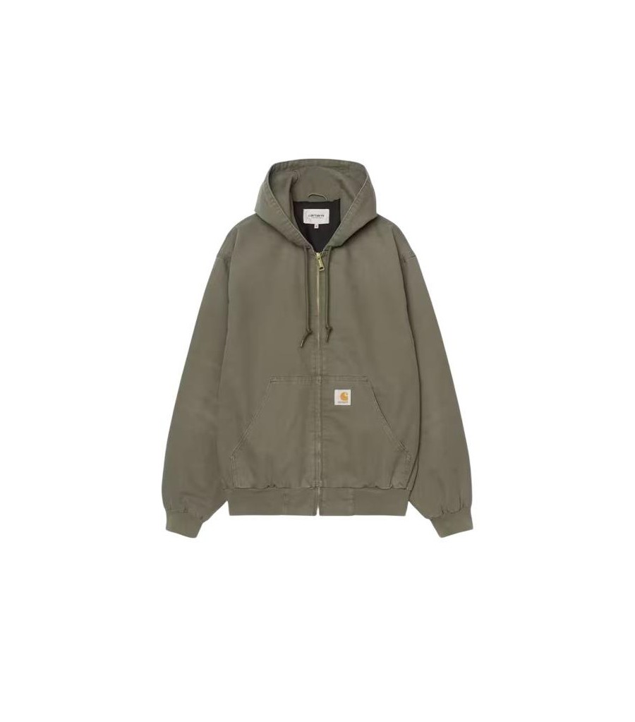 Chaqueta Carhartt WIP OG Active Jacket
