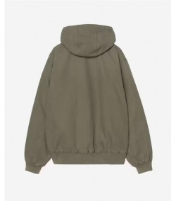 Chaqueta Carhartt WIP OG Active Jacket