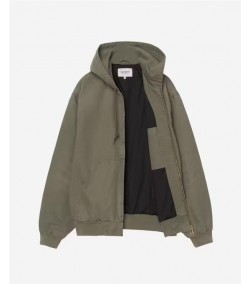 Chaqueta Carhartt WIP OG Active Jacket