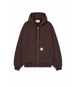 Chaqueta Carhartt WIP OG Active Jacket