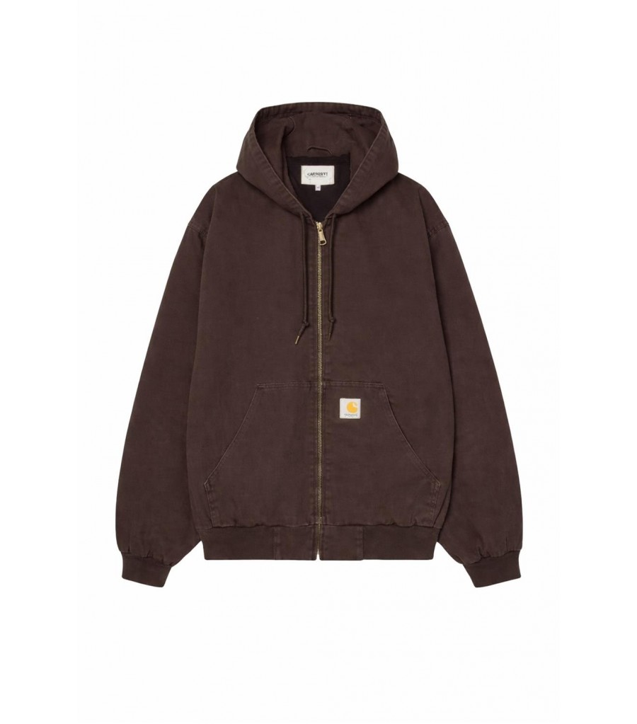 Chaqueta Carhartt WIP OG Active Jacket
