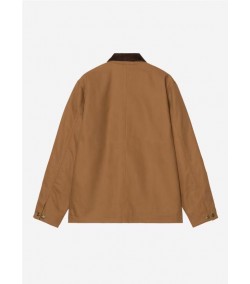 Michigan Cappotto carhartt wip Giacca