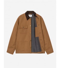 Michigan Coat carhartt wip Jacket