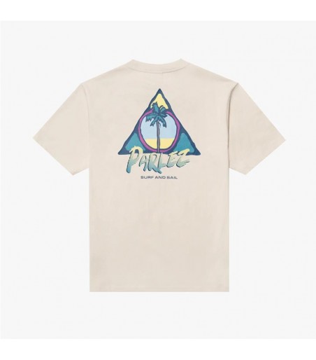 Camiseta Parlez Swish T-Shirt