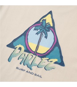 Camiseta Parlez Swish T-Shirt