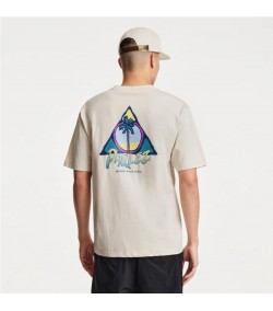 Camiseta Parlez Swish T-Shirt