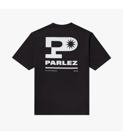 Camiseta Parlez Complex T-Shirt