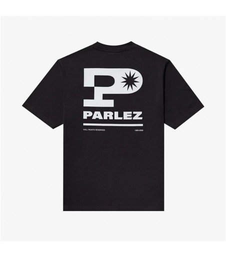 Camiseta Parlez Complex...