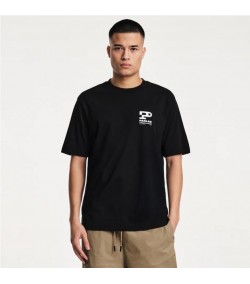 Camiseta Parlez Complex T-Shirt