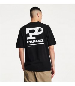 Camiseta Parlez Complex T-Shirt