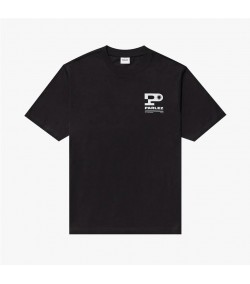 Camiseta Parlez Complex T-Shirt