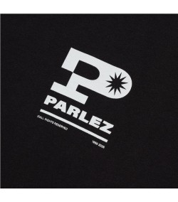 Camiseta Parlez Complex T-Shirt