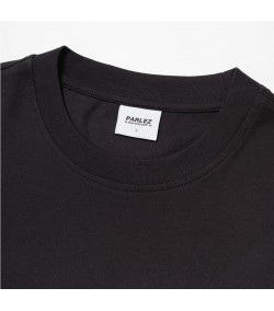 Camiseta Parlez Complex T-Shirt