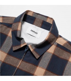 Camisa Parlez Chicago LongSleeve