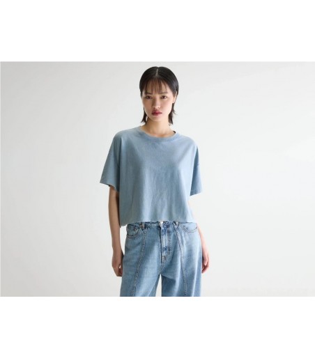 Camiseta Bellerose Farpy