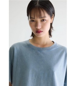 Camiseta Bellerose Farpy