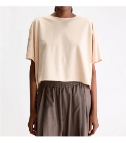 Camiseta Bellerose Farpy
