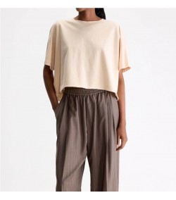Camiseta Bellerose Farpy