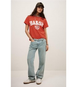 Camiseta Ba&Sh T-Shirt IONI