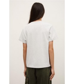 Camiseta Ba&Sh T-Shirt IONI