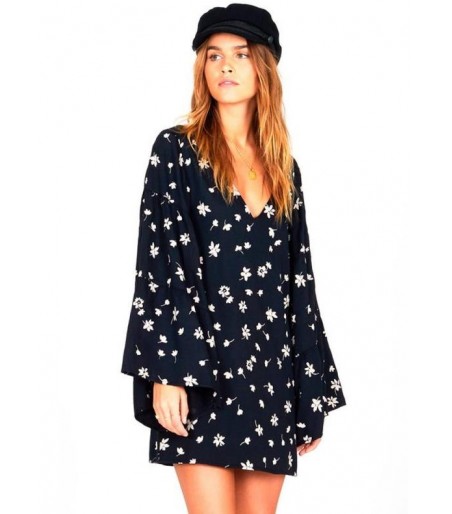 Vestido AMUSE ISLA ENCANTADA