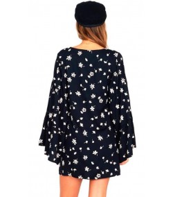 Vestido AMUSE ISLA ENCANTADA