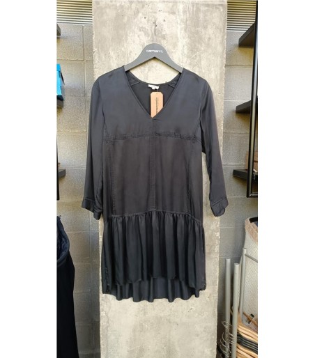 Vestidon Bellerose HASH