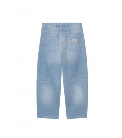 Pantalón Carhartt WIP Brandon Pant