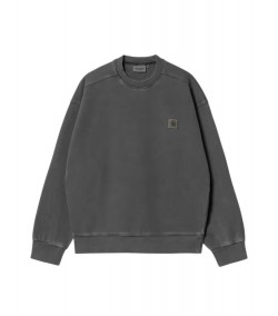 Sudaderas Carhartt WIP Nelson Sweat