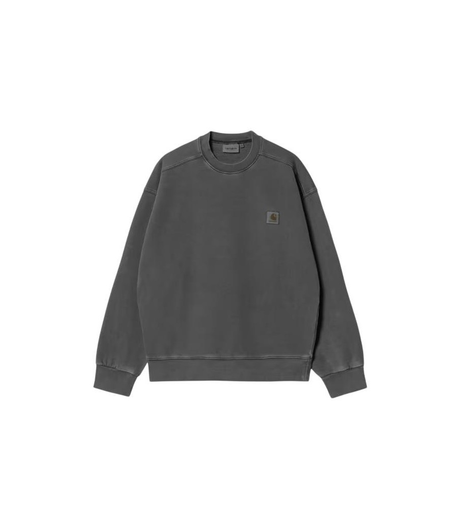 Sudaderas Carhartt WIP Nelson Sweat