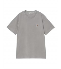 Camiseta Carhartt WIP S/S Nelson