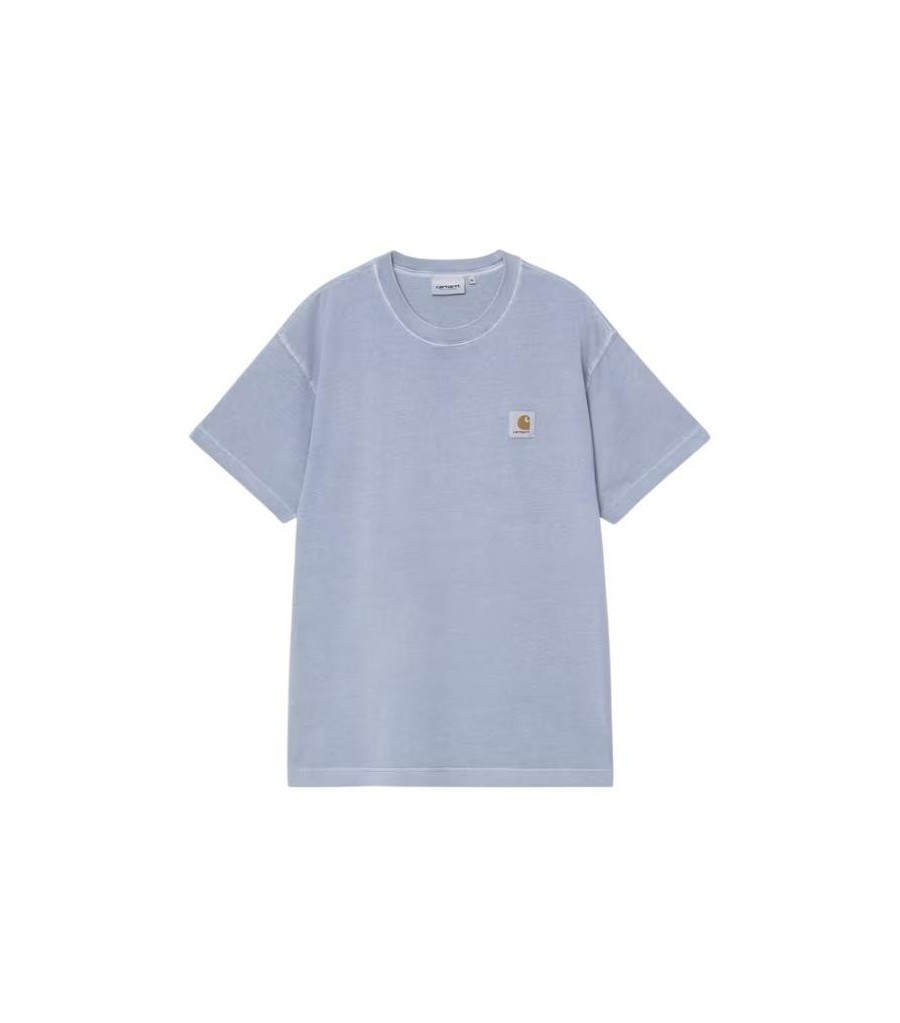 Camiseta Carhartt WIP S/S Nelson