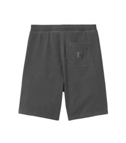 Pantalón Carhartt WIP Nelson Sweat Short