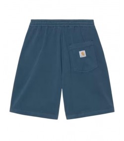 Pantalón Carhartt WIP Floide Short